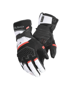 Guantes DANE Odin Gore-tex...