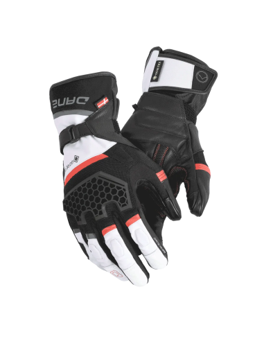Guantes DANE Odin Gore-tex Grip...