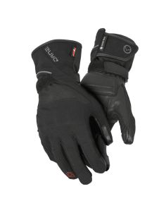 Guantes DANE Alva Gore-tex...