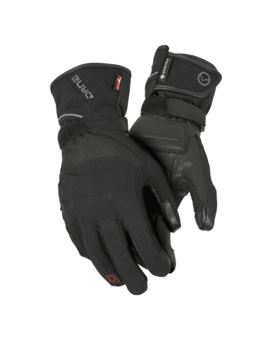 Guantes DANE Alva Gore-tex Grip Mujer