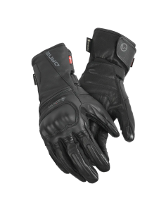Guantes DANE Arhus Gore-tex