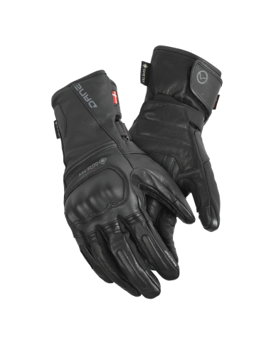Guantes DANE Arhus Gore-tex