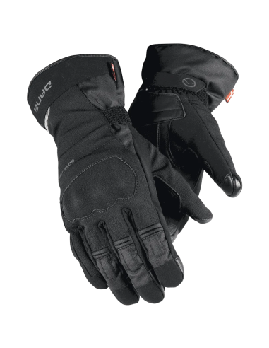 Guantes DANE Korsor Gore-tex