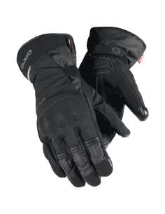 Guantes DANE Korsor...