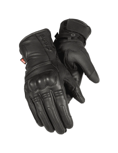Guantes DANE Jurs
