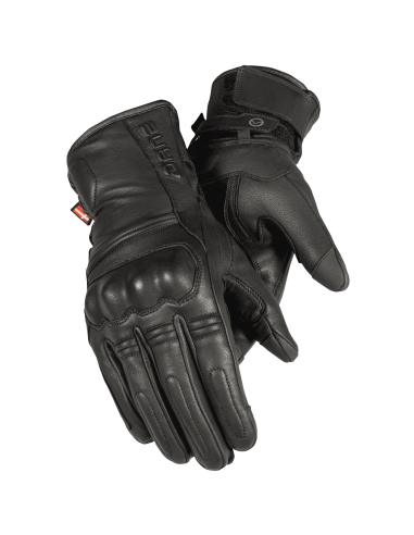 Guantes DANE Jurs