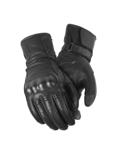 Guantes DANE Jurs Mujer