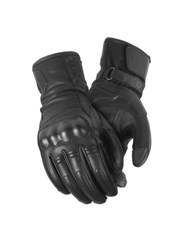 Guantes DANE Jurs Mujer