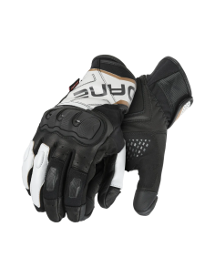 Guantes DANE Vidar...
