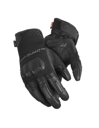 Guantes DANE Mando