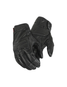 Guantes DANE Hakon Mujer