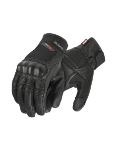 Guantes DANE Rasmus 2