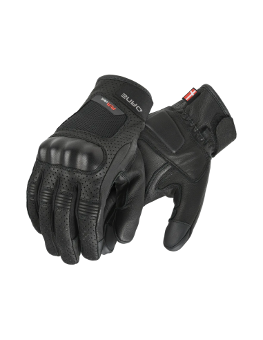 Guantes DANE Rasmus 2