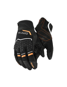 Guantes DANE Rorvig...