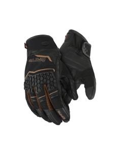 Guantes DANE Rorvig...