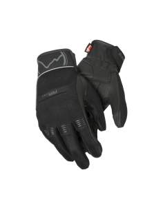 Guantes DANE Silje Mujer
