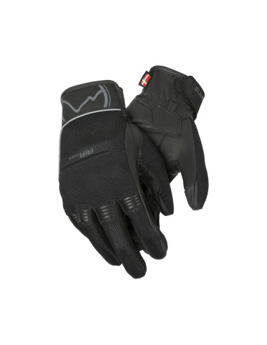 Guantes DANE Silje Mujer