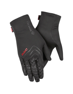 Guantes Interiores DANE Borre