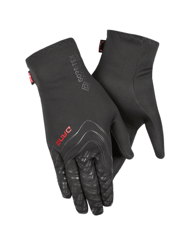 Guantes Interiores DANE Borre