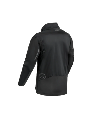 Chaqueta Cortavientos DANE Thor 3