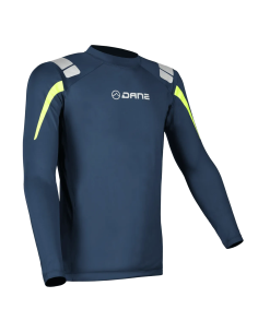 Camiseta Térmica DANE...