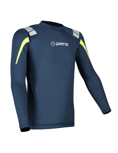 Camiseta Térmica DANE 4-Seasons