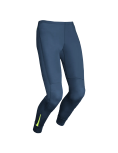 Pantalón Térmico DANE...
