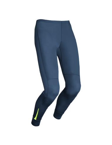 Pantalón Térmico DANE 4-Seasons