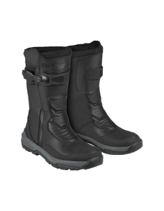 Botas DANE Oksby H-Dry