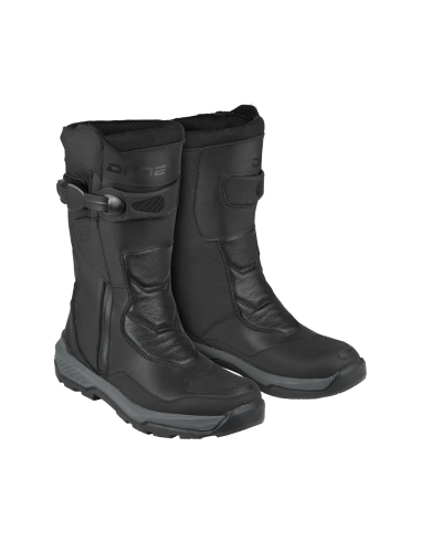 Botas DANE Oksby H-Dry