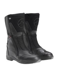 Botas DANE Esby H-Dry