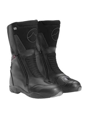 Botas DANE Esby H-Dry