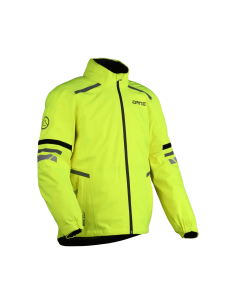 Chaqueta Impermeable DANE...