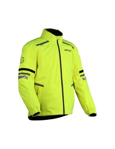 Chaqueta Impermeable DANE Husly...