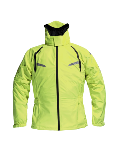 Chaqueta Impermeable DANE...