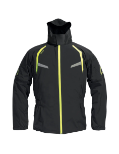 Chaqueta Impermeable DANE...