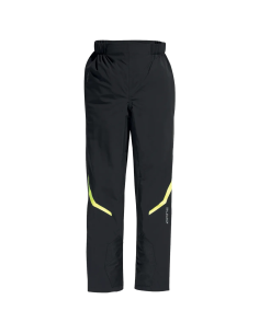 Pantalón Impermeable DANE Byge