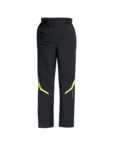 Pantalón Impermeable DANE Byge