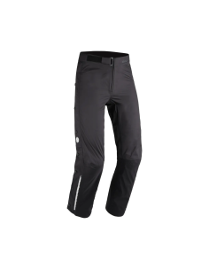 Pantalón Impermeable DANE...