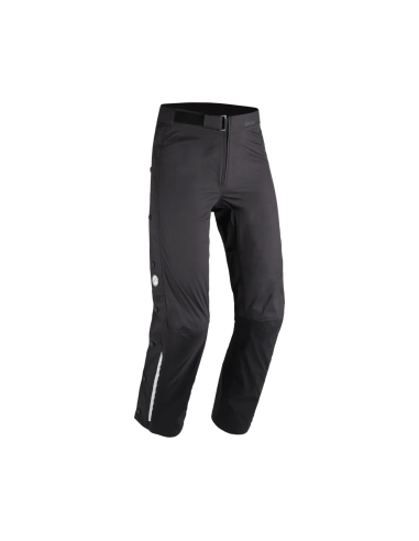 Pantalón Impermeable DANE Husby XPR-Tex