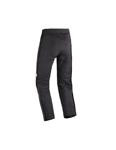 Pantalón Impermeable DANE Husby XPR-Tex