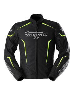 Chaqueta FURYGAN Yori...