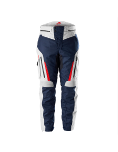 Pantalón FURYGAN Killington...