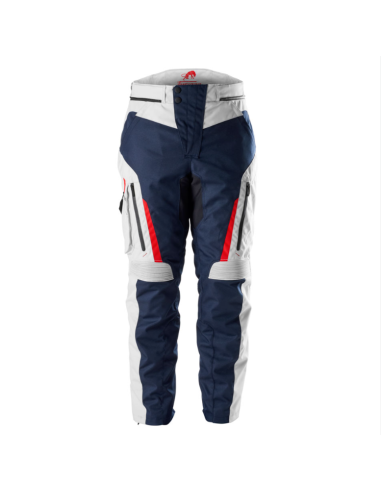Pantalón FURYGAN Killington...