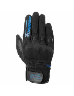 Guantes FURYGAN Jet D3O EVO...