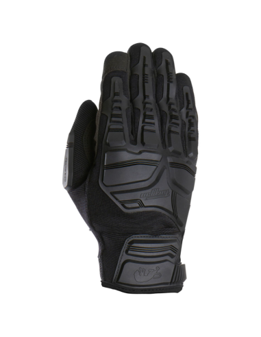 Guantes FURYGAN Tekto EVO Negro