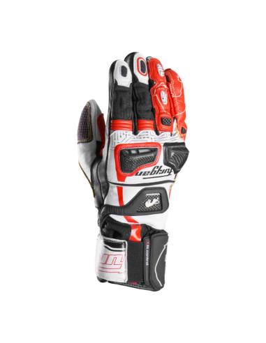 Guantes FURYGAN STYG20 X Kevlar...