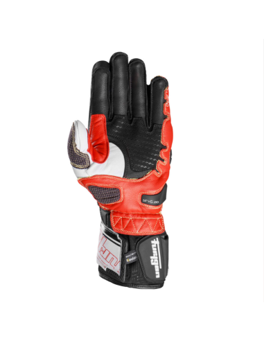 Guantes FURYGAN STYG20 X Kevlar...