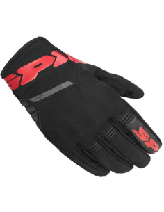 Guantes SPIDI Flash H2OUT...