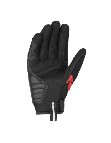 Guantes SPIDI Flash H2OUT Lady...